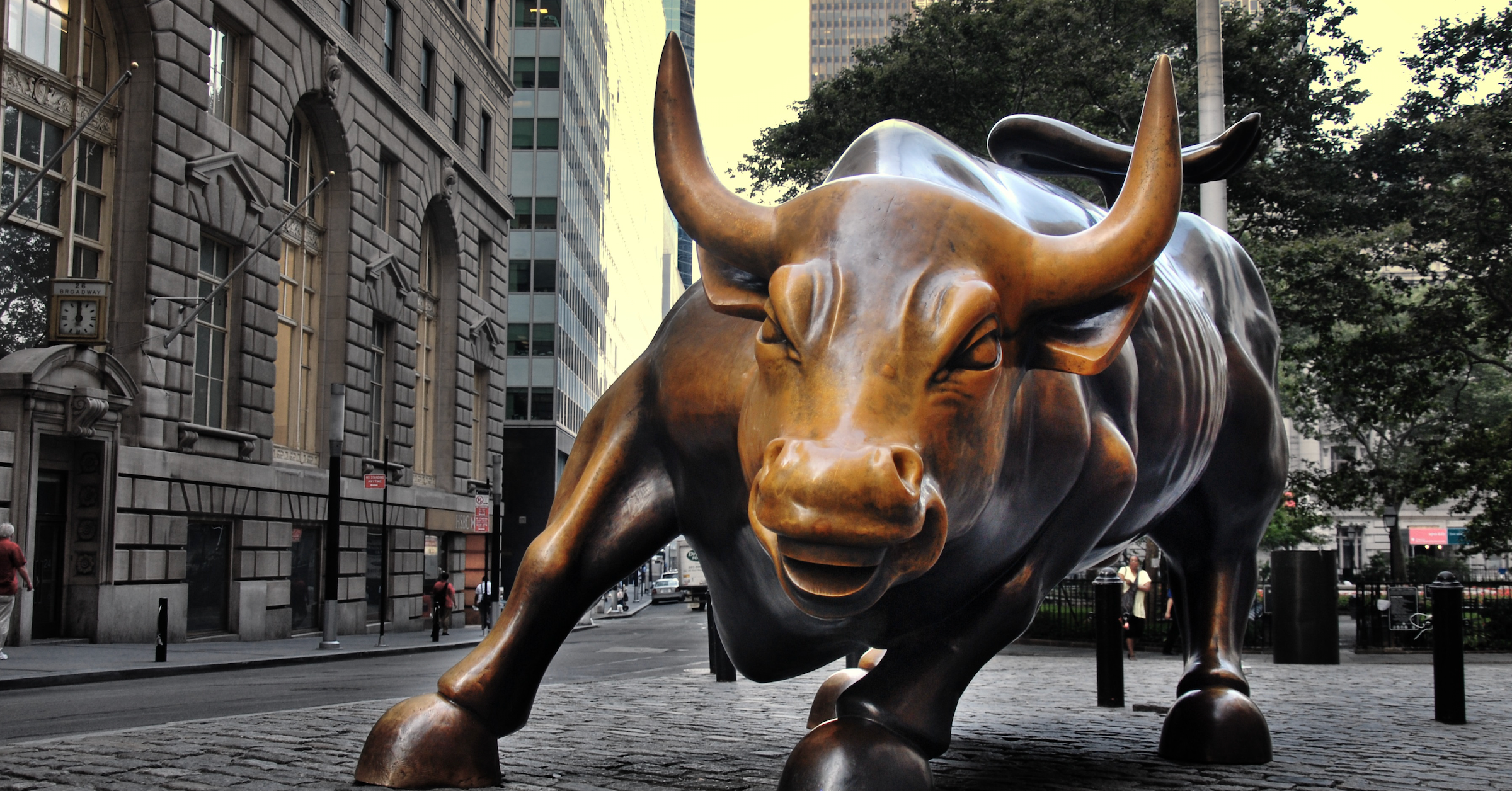 (Video) Định hướng giao dịch Vàng & Forex theo Price Action tháng 5/2020 - Sell in May & go away