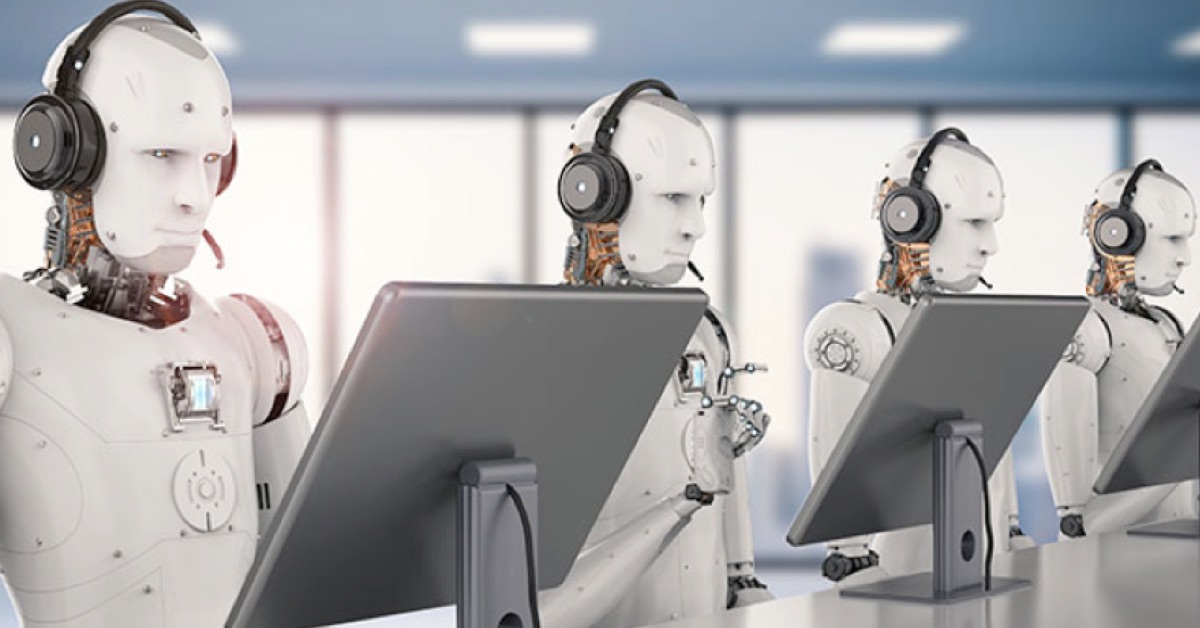 Chia sẻ kinh nghiệm giao dịch Forex bằng Robot (EA)