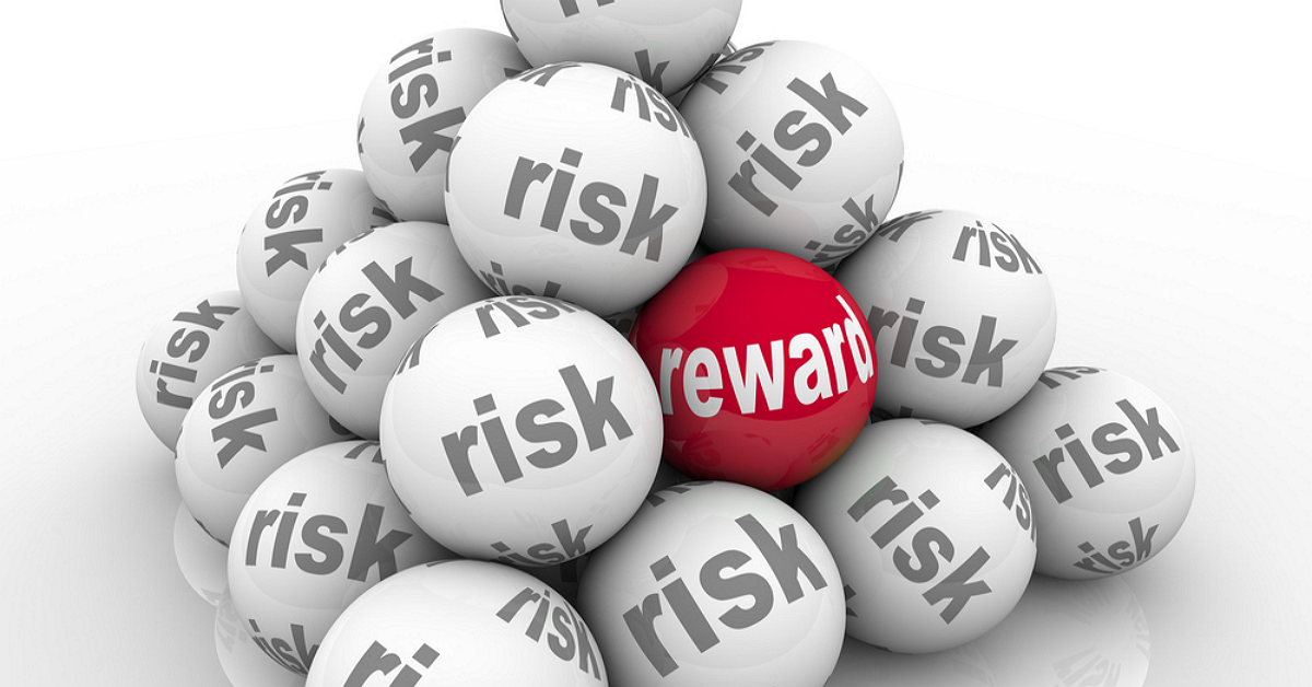 Xác suất và thống kê được áp dụng như thế nào trong trò chơi forex?