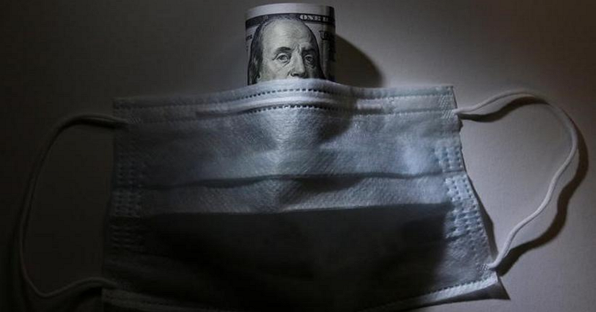 Tiêu điểm phiên Mỹ 06/5: Mỹ chấp nhận rủi ro sức khỏe – Dự báo kinh tế nghiệt ngã của EU