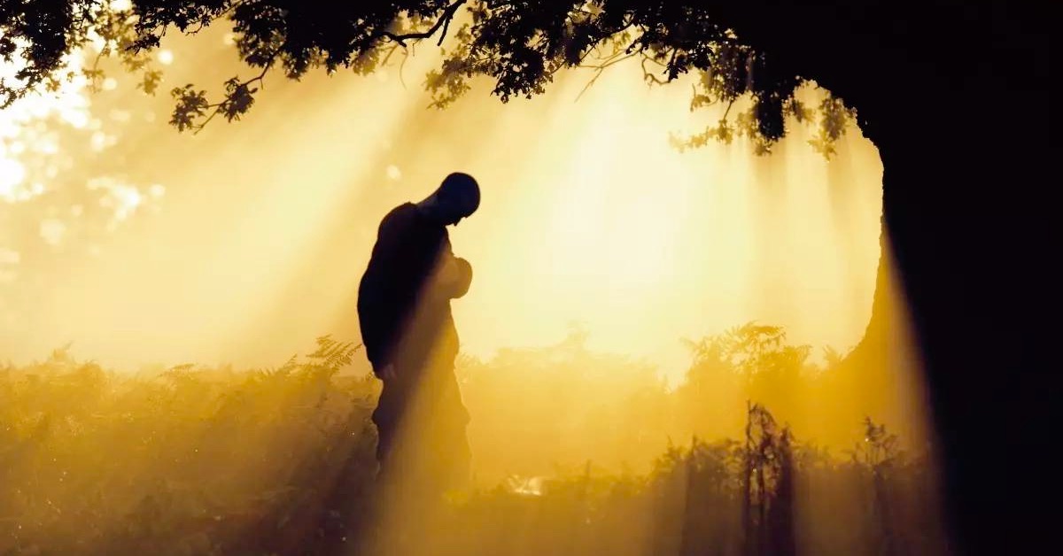 (Chia sẻ Trader) Tìm về cái gốc của Trading (phần 3)