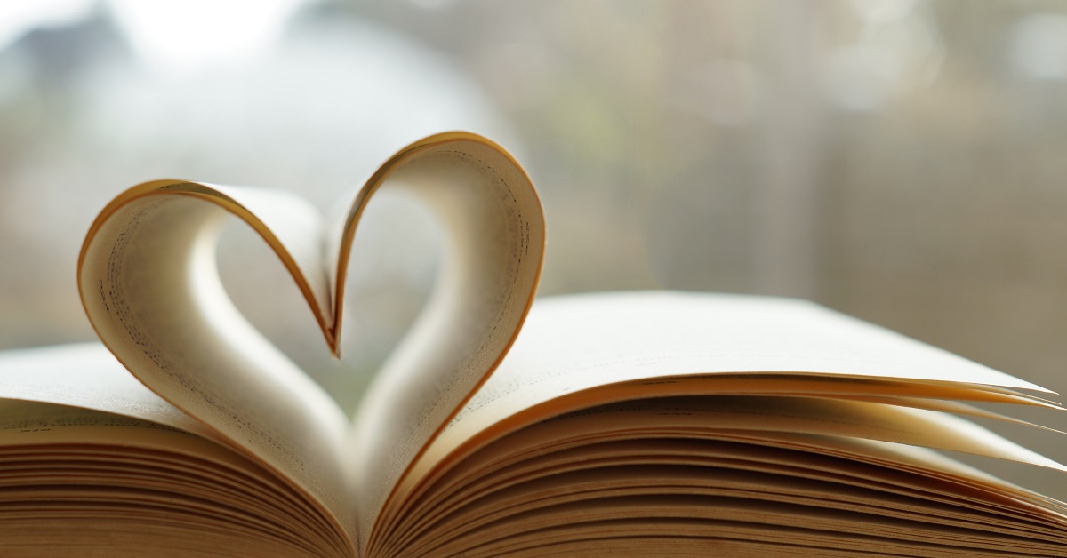 5 cuốn sách hay nhất dành cho swing trader mà anh em nên sở hữu