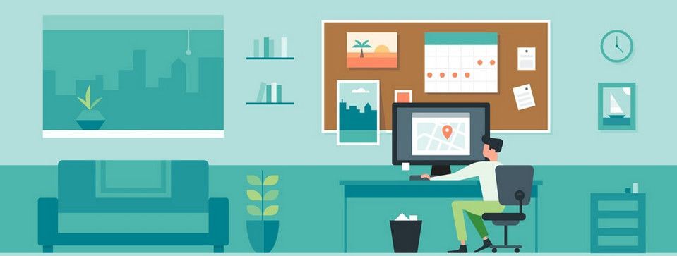 [Thảo luận] Trade gì với sóng lớn đến từ bầu cử Tổng thống Pháp cuối tuần này