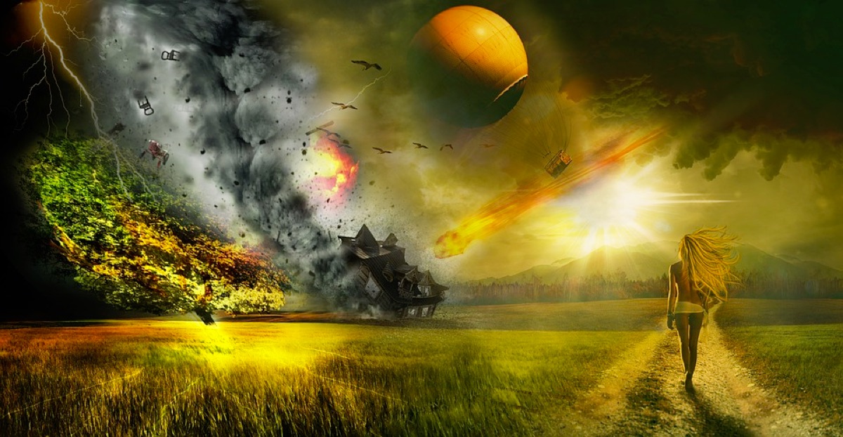 Phân tích cơ bản Forex ngày 08/05 - Nonfarm tối nay sẽ mang đến sóng thần cho thị trường?