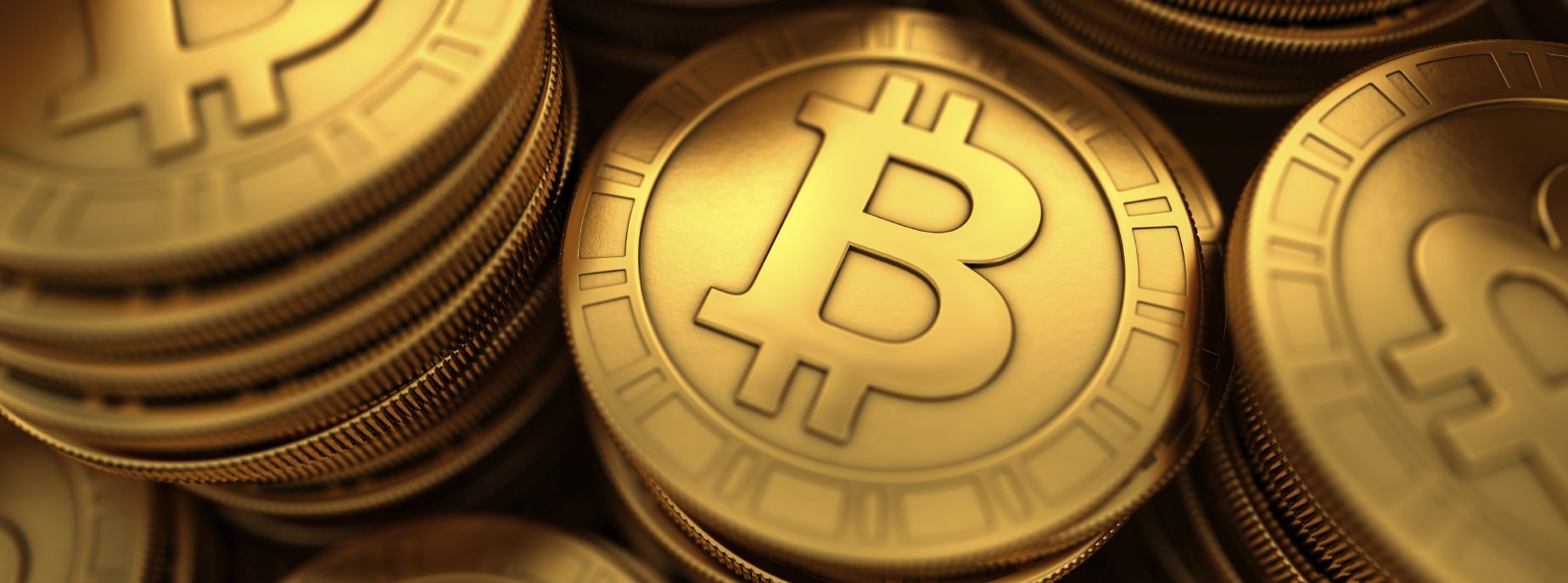 Bitcoin chạm mức 1,220$, nguyên do từ đâu?