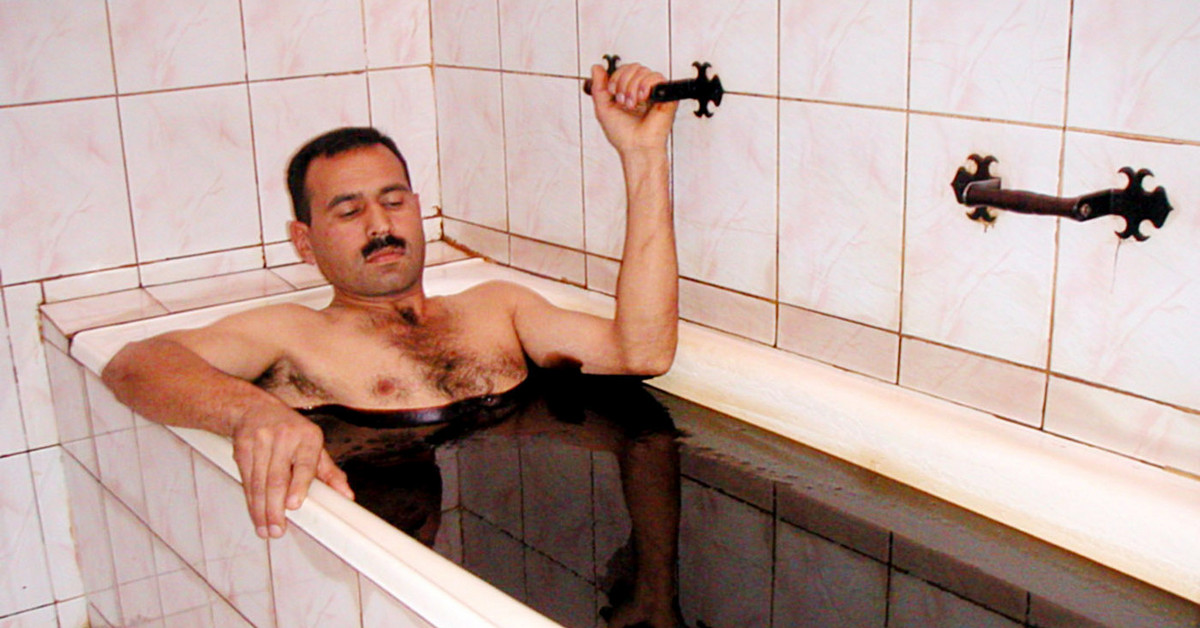 SỐC: Trader bắt đầu ngày giao dịch với $77.000, đến nửa đêm lại trở thành con nợ của 9 triệu đô!!!