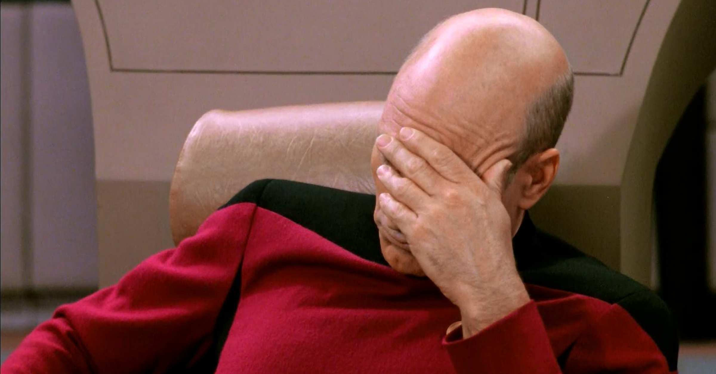 9 điều mình ước đã biết sớm hơn khi trading - Tiếp theo