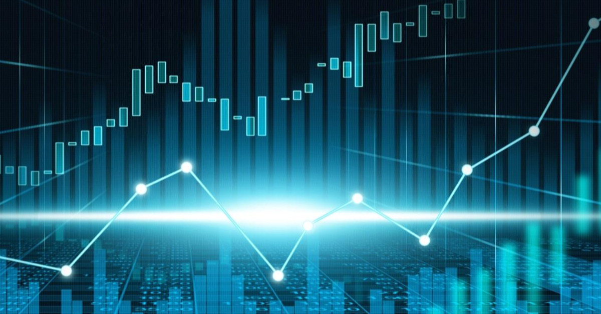 Lạm phát - Yếu tố chủ chốt ảnh hưởng đến quyết định lãi suất của NHTW mà forex trader ít biết