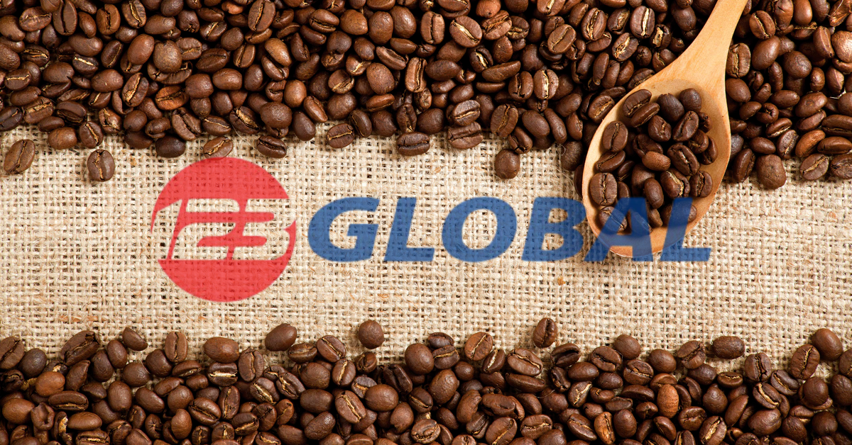 Xu hướng của thị trường trong Quý 2/2020 (Ngày 06/05/2020)