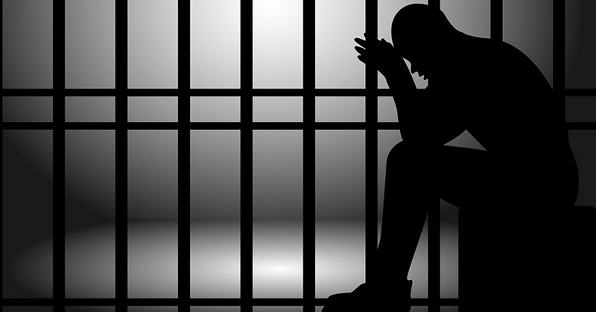 (Trader chia sẻ) Mong anh em Trader Việt đừng có kết cục như bác Bí thư Xã