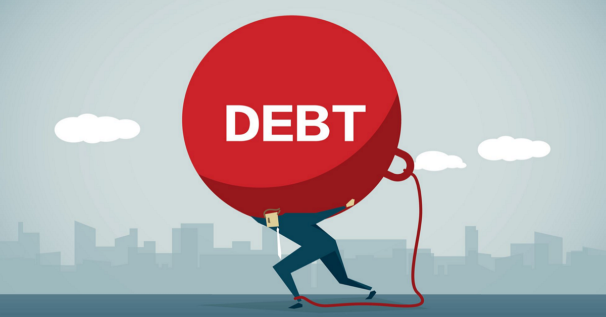 FED và chu kỳ “xén lông cừu”