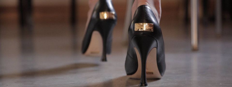 Những người phụ nữ nào "có máu mặt" nhất trong ngành Tài chính và Trading toàn cầu?