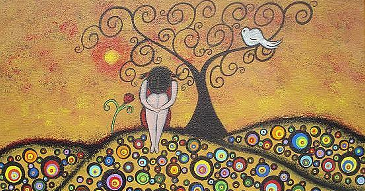 Các Broker phạm sai lầm gì trong sự cố giá dầu âm khiến thua lỗ hàng chục triệu đô?