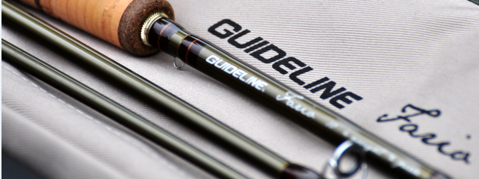 Hướng dẫn đầy đủ về vùng supply demand – phần 2