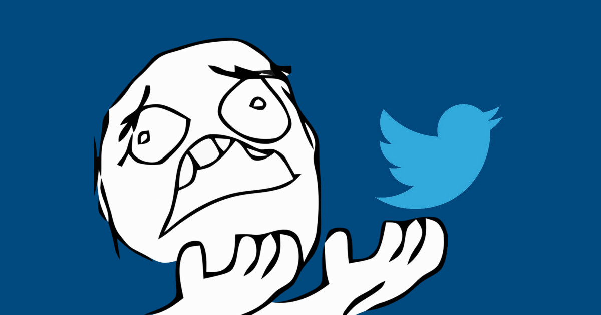 Nhật ký của Trader này sẽ khiến không ít người ngã ngửa: Sh!t, đừng TROLL như thế chứ!