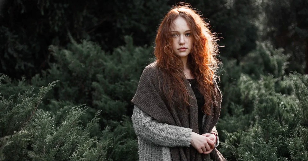 (Tâm sự Trader) Tôi là IB. Tôi thích 1 bạn gái trong nhóm tín hiệu. Tôi nên tiếp tục hay dừng lại?