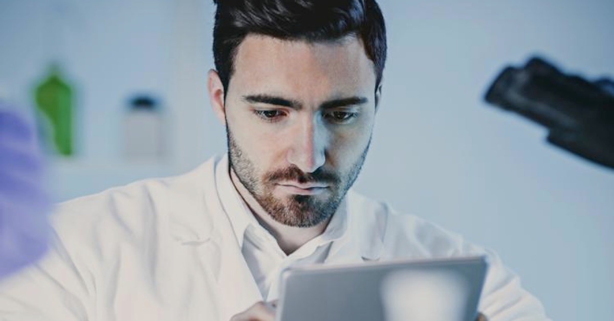 Tâm sự của 1 intraday Trader Việt (phần 2)