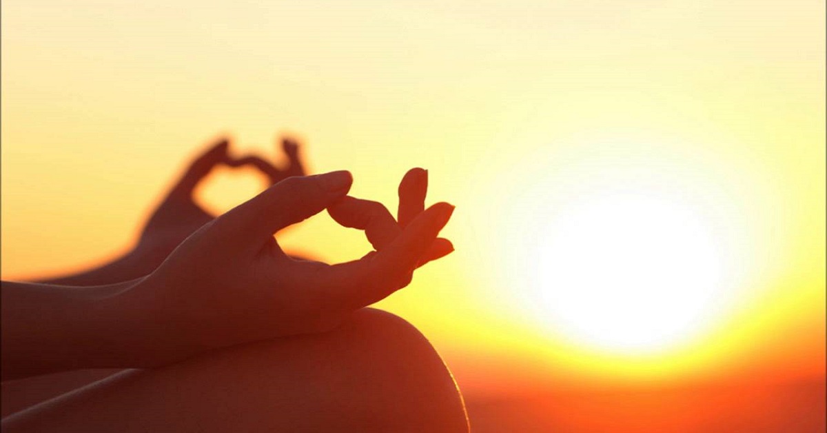 Kiên nhẫn là vấn đề mấu chốt để cải thiện hiệu suất giao dịch! Các bạn đã kiên nhẫn chưa?