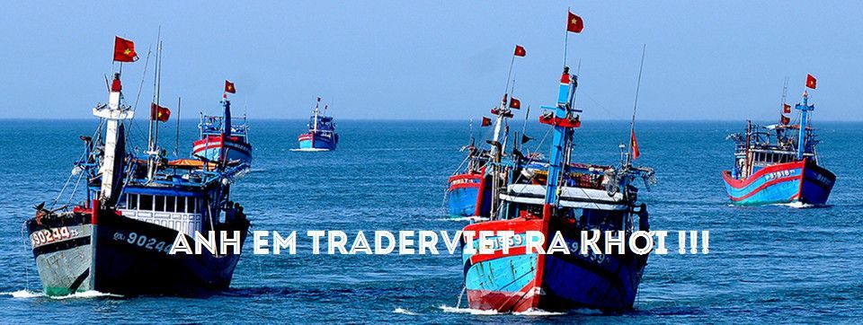 Vì sao Trader phải dậy sớm vào sáng thứ 2 tới? Nên chuẩn bị trade cái gì đây?