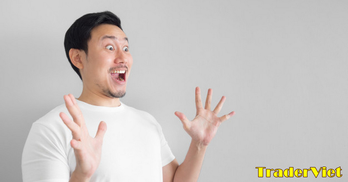 Phân tích cơ bản Forex ngày 19/05 - Động lực mạnh mẽ của thị trường Forex đến từ đâu?