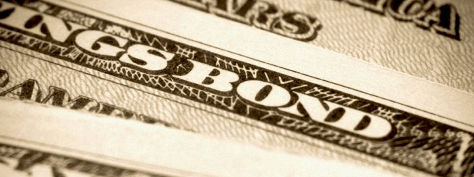 Thị trường trái phiếu là gì? Có bao nhiêu loại thị trường trái phiếu?