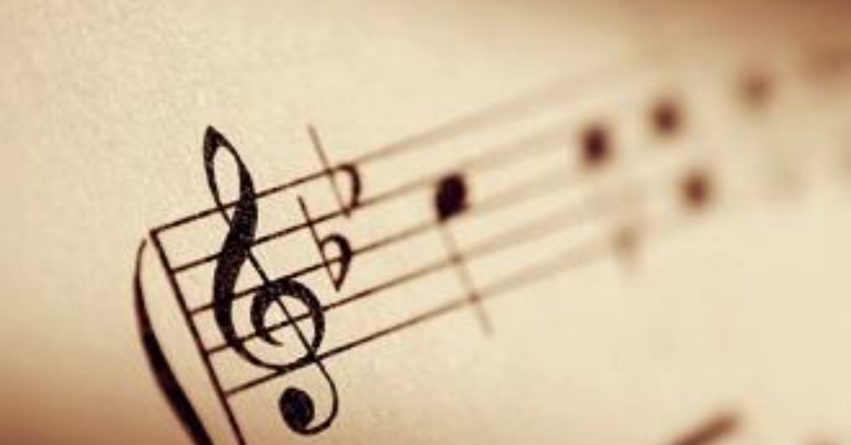 Hỗ trợ, kháng cự - Công cụ hữu hiệu để xác định "vần điệu" của thị trường