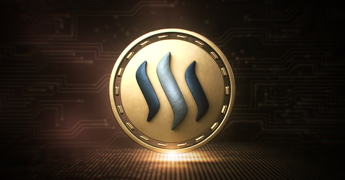 Cuộc chiến không hồi kết: Steem tiếp tục đóng băng thêm 5 triệu USD của người dùng