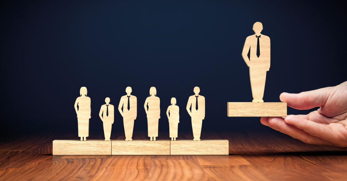 8 bước xây dựng một chiến lược giao dịch có kỷ luật và có nguyên tắc cho anh em trader (Phần 2)