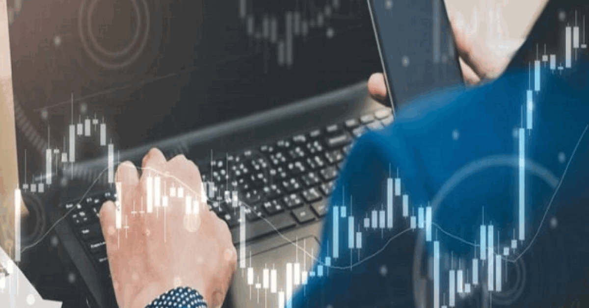 10 nguyên tắc trong phân tích kỹ thuật mà trader nên ghi nhớ!