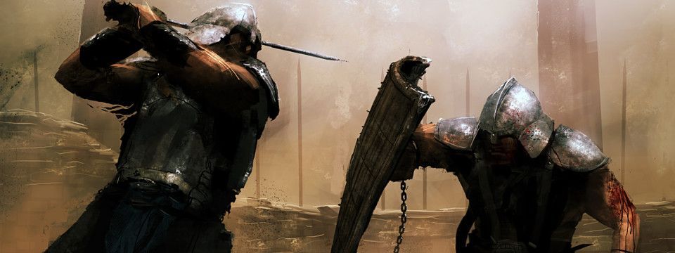 Trading để thắng hay Trading để không thua