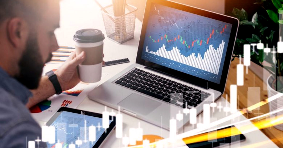 Làm sao để trở thành Forex trader thành công chỉ trong vòng 6 tháng? Đọc bài viết này chứ sao nữa!