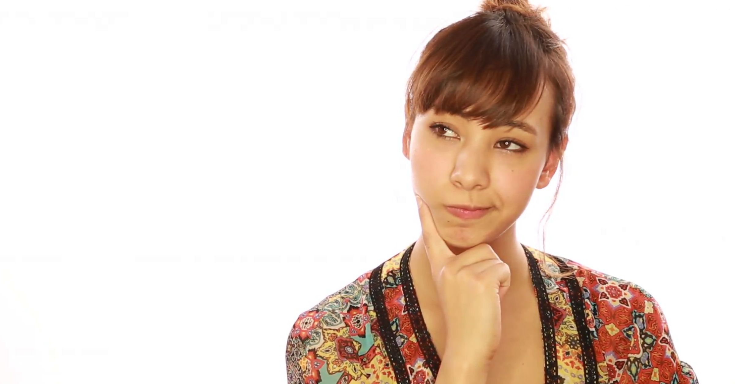 Có thể kiếm được tiền bằng cách tung đồng xu không - Bài học rút ra - Phần 2