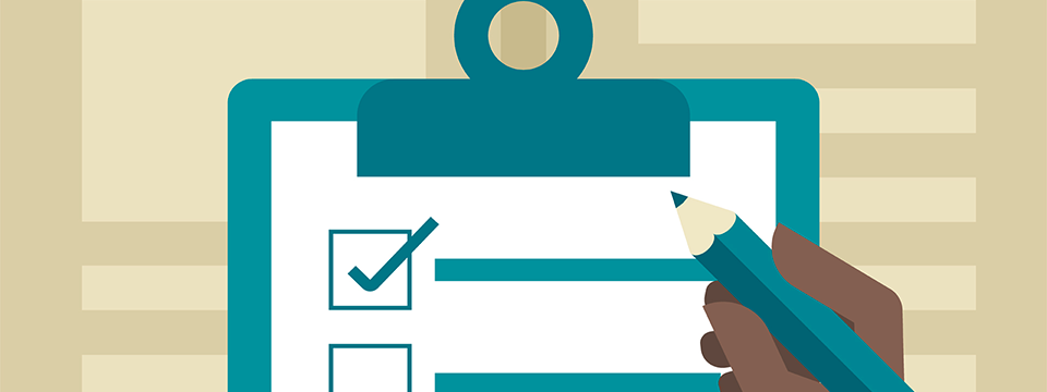 Vì sao trong Quyền chọn Nhị phân, giao dịch Demo lại cực kỳ quan trọng?