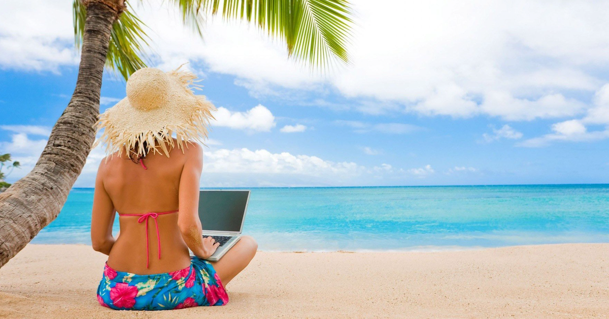 Thời điểm tốt nhất để giao dịch Forex - Tiếp theo