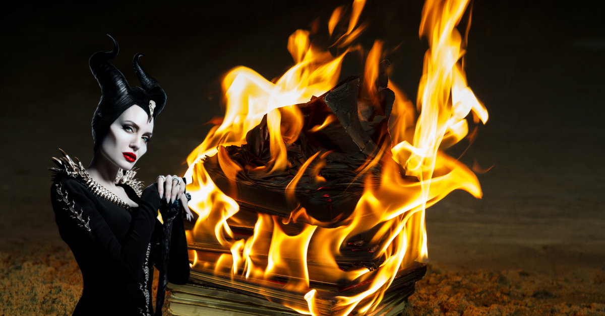 6 mối nguy tiềm ẩn luôn lăm le cơ hội đốt cháy tài khoản của Day trader là gì?