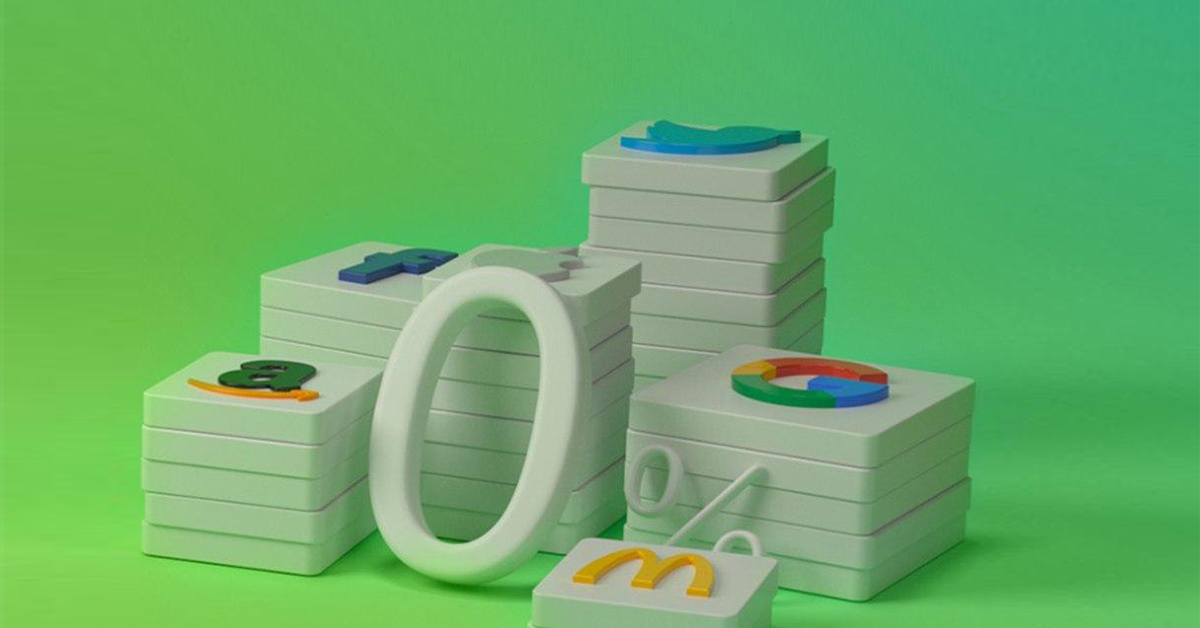 Cổ phiếu 0% Hoa hồng trên eToro: Cơ hội tìm kiếm lợi nhuận hiệu quả