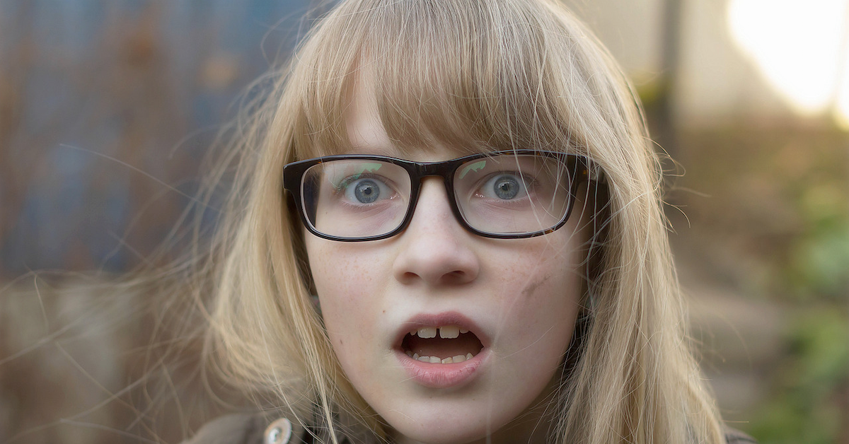 3 lý do Bitcoin sẽ còn tăng cao hơn nữa