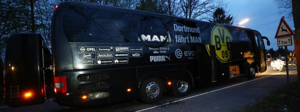 Một Trader nghĩ ra phương pháp "làm giàu nhanh mới lạ" vừa bóc lịch. Anh em thử bắt chước xem nào?