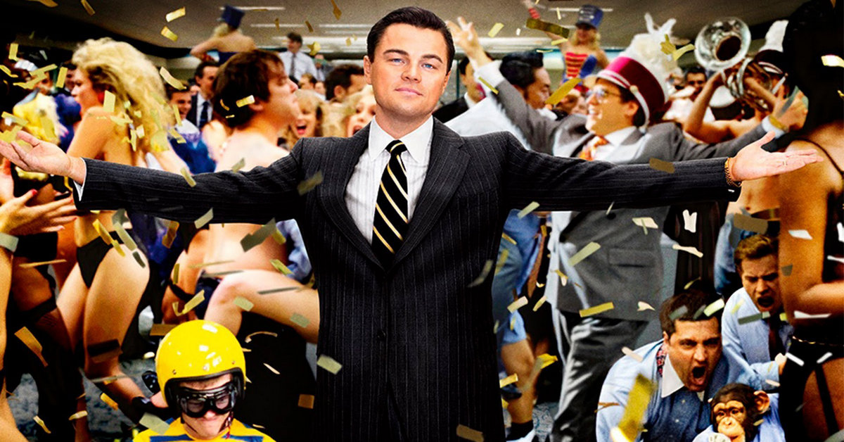 Forex trader KHÔNG NÊN giao dịch vào ngày thứ Sáu? Đúng hay sai?