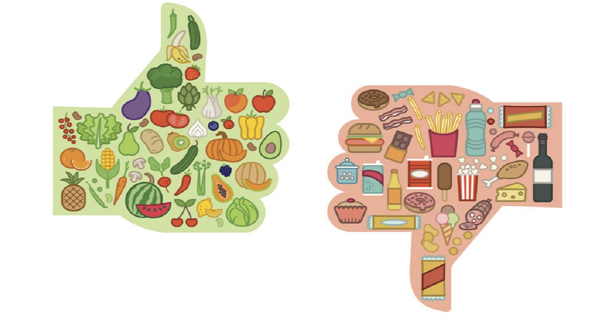 9 mẹo vặt trong cuộc sống để hướng tới thành công của các nhà giao dịch chuyên nghiệp