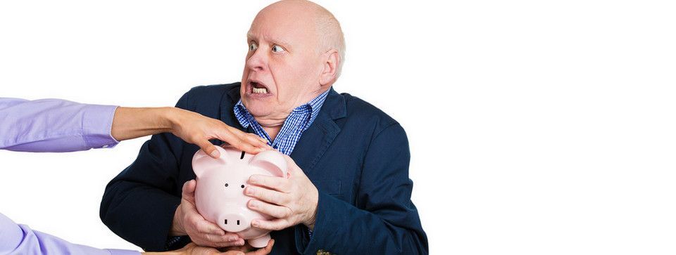 Cảnh báo ủy thác đầu tư Forex đang quay trở lại, dễ đem lại hậu quả nặng nề