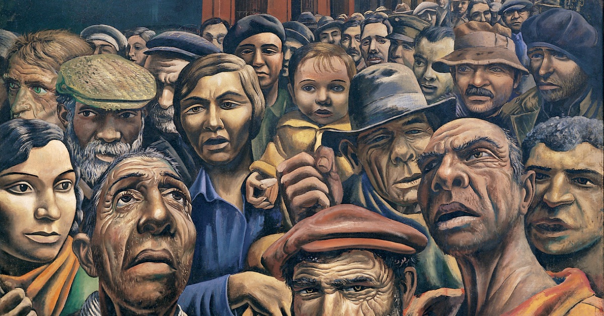 Hôm nay Trade Forex kèo gì - Tận dụng Month End Flows và căng thẳng Mỹ - Trung