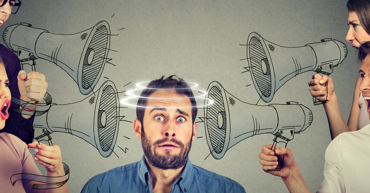 Trading chuyên nghiệp khó hơn bạn nghĩ đấy! Đọc ngay để biết sự khác biệt của các pro trader!