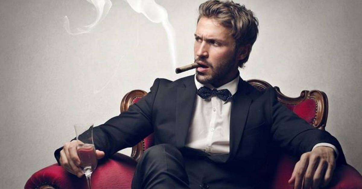 10 điểm chính phân biệt một trader nghiệp dư với một trader kì cựu