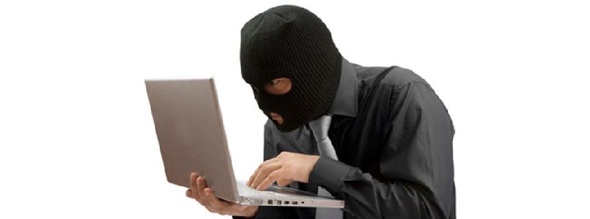 Những dấu hiệu lừa đảo đầu tư tài chính - Dấu hiệu 3: Lời đảm bảo lợi nhuận