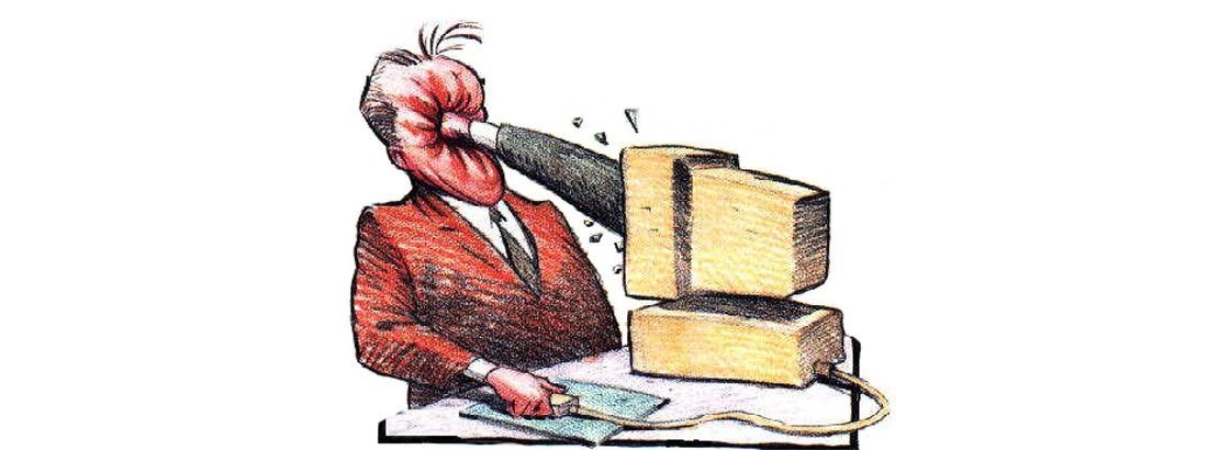 [Trò chuyện cuối tuần] Kỷ niệm đáng nhớ nhất trong thị trường Forex