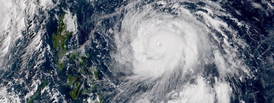 Mô hình giá Spikes and Tails - Giật tạo đỉnh / GIật tạo đáy