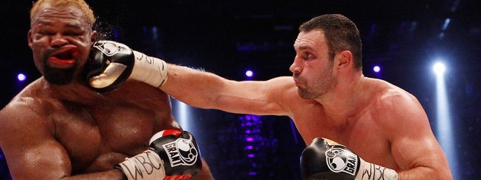 Bản dịch Beat the Forex Dealer