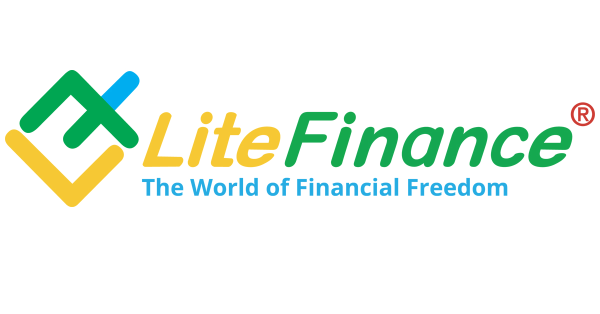 5 lý do vì sao bạn nên đăng ký giao dịch tại LiteFinance
