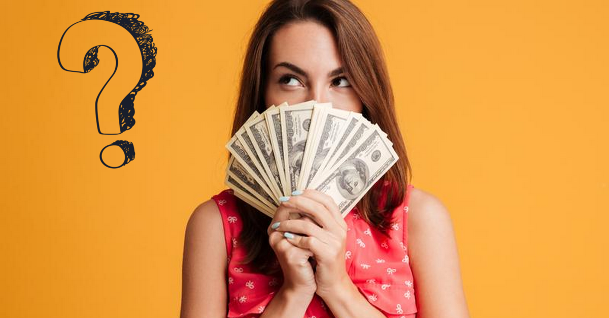 Liệu Forex trader có thể bắt đầu với số vốn $500 và kiếm được lợi nhuận?